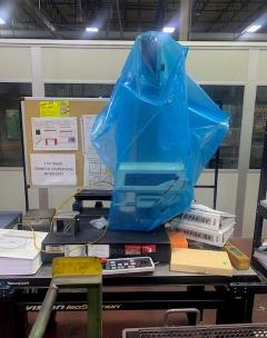 132026-04-07 15-51-52.jpg